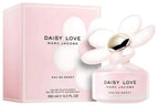 Marc Jacobs Daisy Love Eau So Sweet