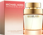 Michael Kors Wonderlust