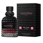 Valentino Uomo Born In Roma Intense