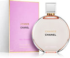 Chanel Chance Eau Tendre Edp