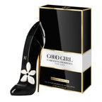 Carolina Herrera Good Girl Jasmine Absolute