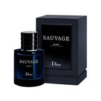 Dior Sauvage Elixir