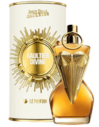 Jean Paul Gaultier Divine LE parfum