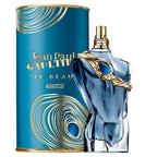 Jean Paul Gaultier Le Beau Narcisse 125 ml / 4.2 oz
