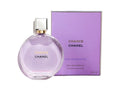 Chanel Chance Eau Splendide edp
