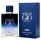 Giorgio Armani Acqua di Giò Profondo Parfum 100 ml / 3.4 oz