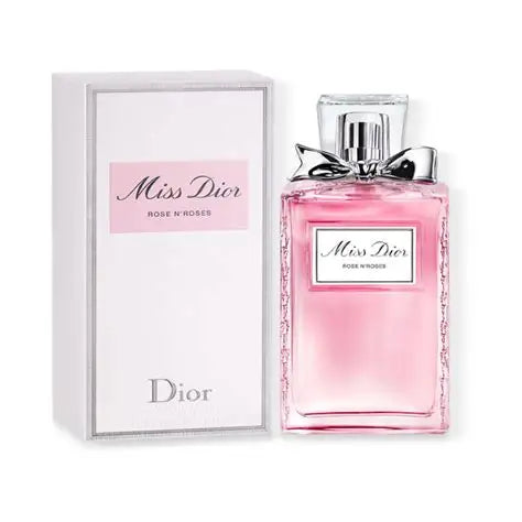 Dior Miss Dior Rose N'Roses