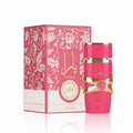 Lattafa Perfumes Yara Candy 3.4 oz / 100 ml