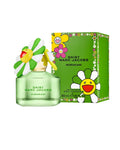 Marc Jacobs Daisy Murakami Green 50 ml / 1.6 oz