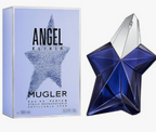 Mugler Angel Elixir EDP 3.3oz