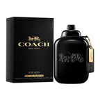 Coach for Men Eau de Parfum