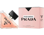 Prada Paradoxe