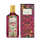 Gucci Flora Gorgeous Gardenia Intense 100 ml / 3.4 oz