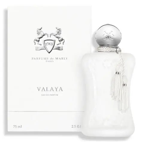 Parfums de Marly Valaya edp