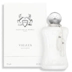 Parfums de Marly Valaya edp