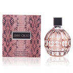 Jimmy Choo Jimmy Choo