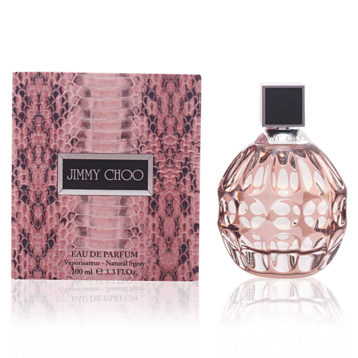 Jimmy Choo Jimmy Choo