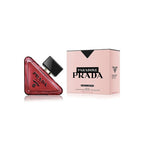 Prada Paradoxe Radical Essence