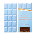 Sabrina Carpenter Sweet Tooth Me Espresso 75 ml / 2.5 oz