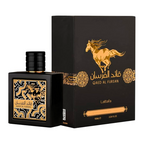 Lattafa Perfumes Qaed Al Fursan 90 ml / 3 oz