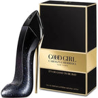 Carolina Herrera Good Girl Suprême