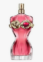 Jean Paul Gaultier La Belle - Rosea
