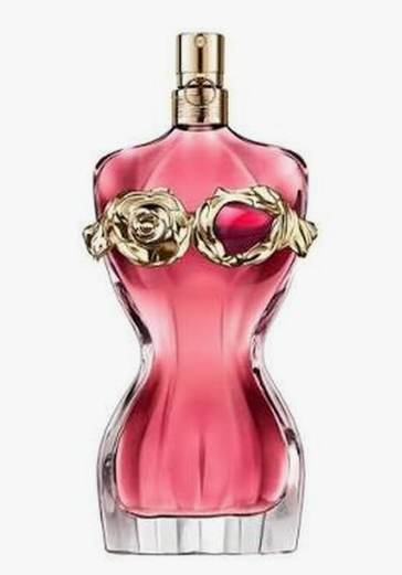 Jean Paul Gaultier La Belle - Rosea