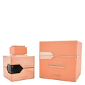 Al Haramain Perfumes L'Aventure Rose
