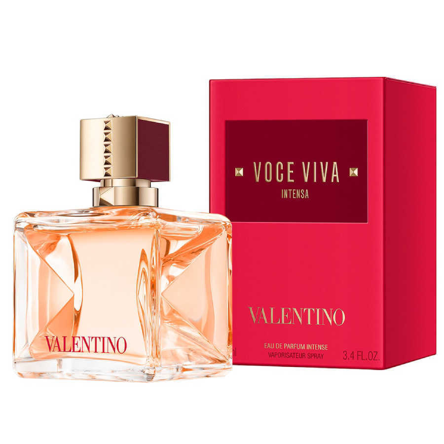 Valentino Voce Viva Intensa