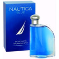 Nautica Blue edt 100 ml / 3.4 oz