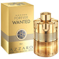 Azzaro Forever Wanted Elixir 100 ml / 3.4 oz