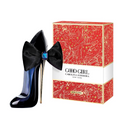 Carolina Herrera Good Girl Bowtastic Edition 80 ml / 2.7 oz