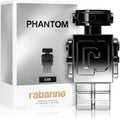 Paco Rabanne Phantom Elixir