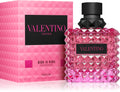 Valentino Donna Born in Roma Extradose