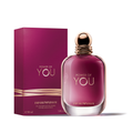 Giorgio Armani Power Of You 90 ml / 3 oz