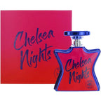 Bond No 9 Chelsea Nights 100 ml / 3.4 oz