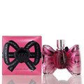 Viktor&Rolf Bonbon