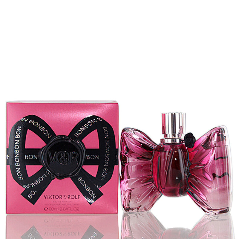 Viktor&Rolf Bonbon