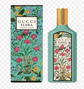 Gucci Flora Gorgeous Gardenia Jasmine EDP