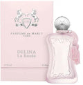 Parfums de Marly Delina La Rosée edp 75 ml / 2.5 oz