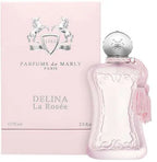 Parfums de Marly Delina La Rosée edp 75 ml / 2.5 oz