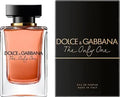 Dolce&Gabbana The Only One