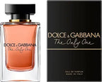 Dolce&Gabbana The Only One