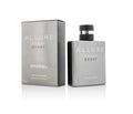 Chanel Allure Homme Sport Eau Extreme