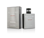 Chanel Allure Homme Sport Eau Extreme