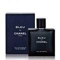 Chanel Bleu De Chanel