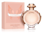 Paco Rabanne Olympéa