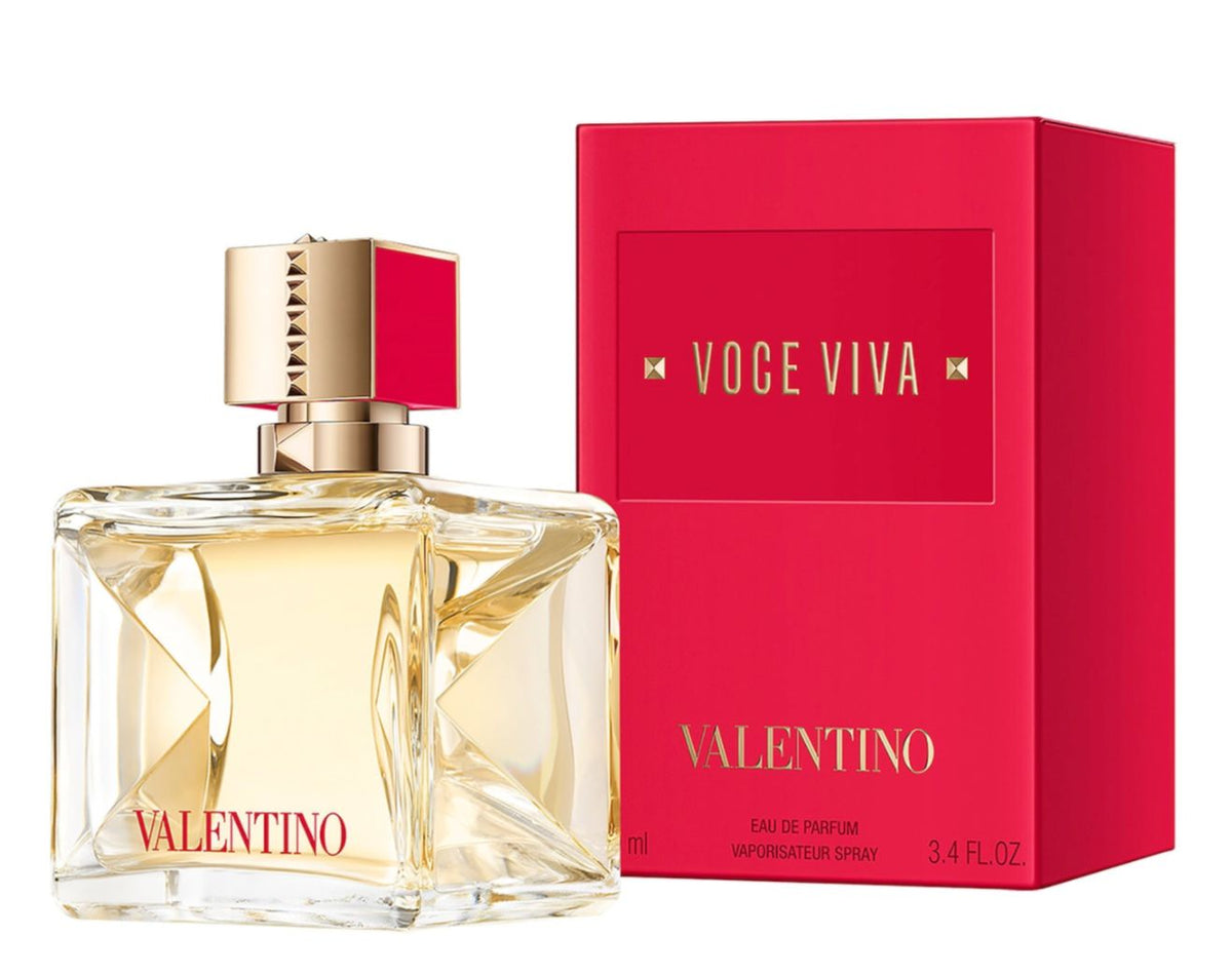 Valentino Voce Viva