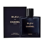 Chanel Bleu de Chanel Parfum