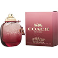 Coach Wild Rose